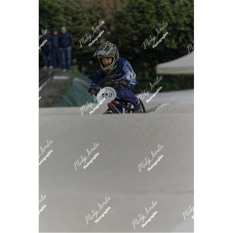 2025-03-15_15-44-04_MAI_1940_ps