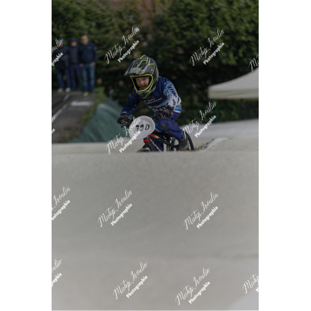2025-03-15_15-44-04_MAI_1940_ps