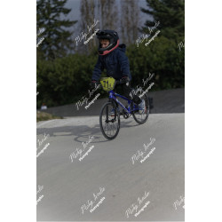2025-03-15_15-44-29_MAI_1946_ps