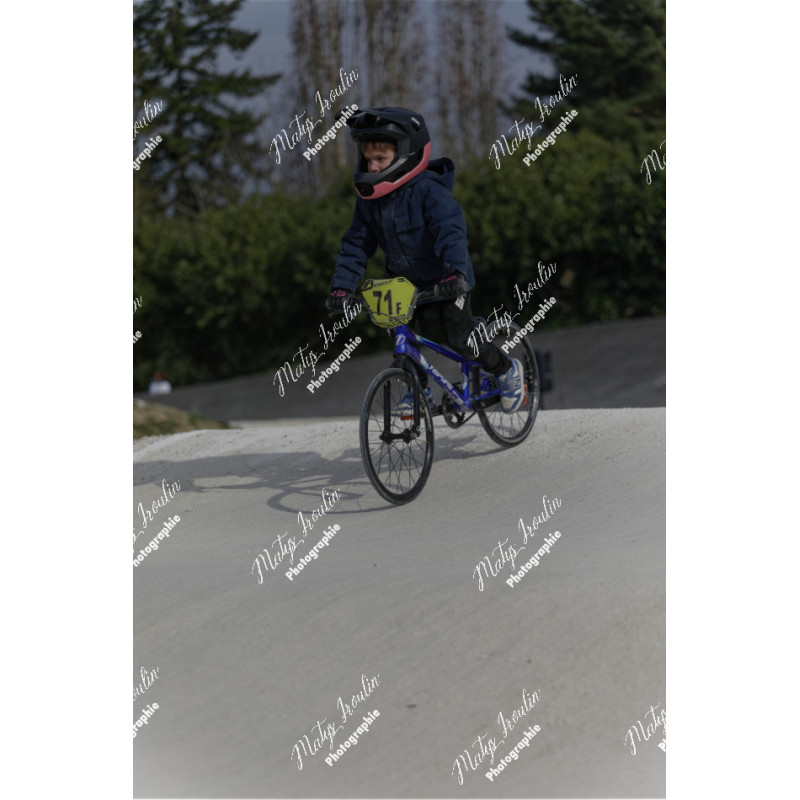 2025-03-15_15-44-29_MAI_1946_ps