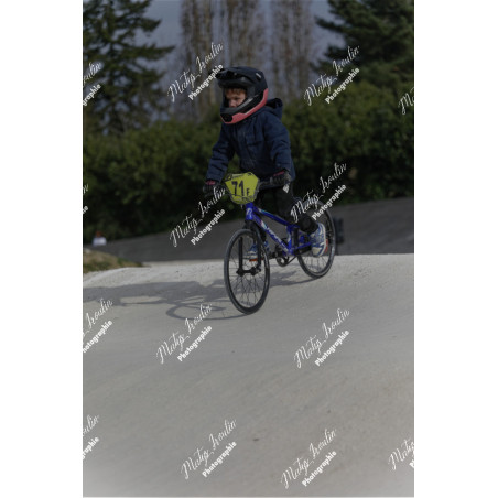 2025-03-15_15-44-29_MAI_1946_ps