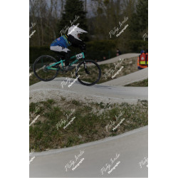 2025-03-15_15-44-48_MAI_1947_ps