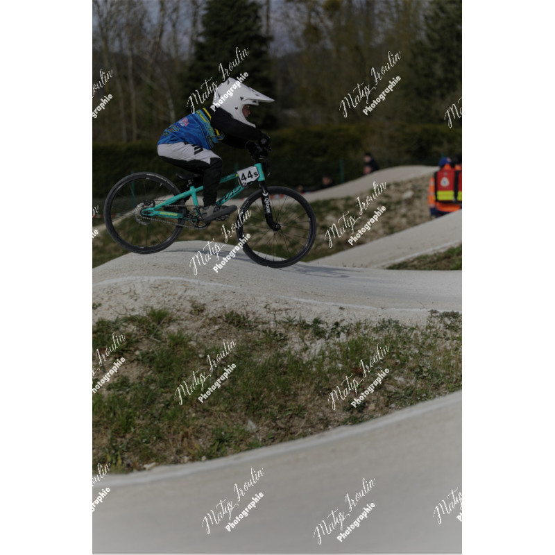 2025-03-15_15-44-48_MAI_1947_ps