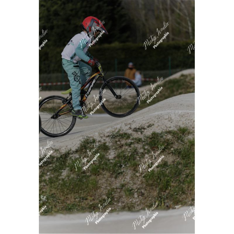 2025-03-15_15-44-50_MAI_1949_ps