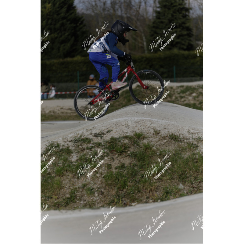 2025-03-15_15-44-54_MAI_1953_ps