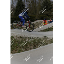 2025-03-15_15-44-54_MAI_1954_ps