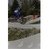 2025-03-15_15-44-54_MAI_1954_ps