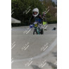 2025-03-15_15-45-03_MAI_1960_ps