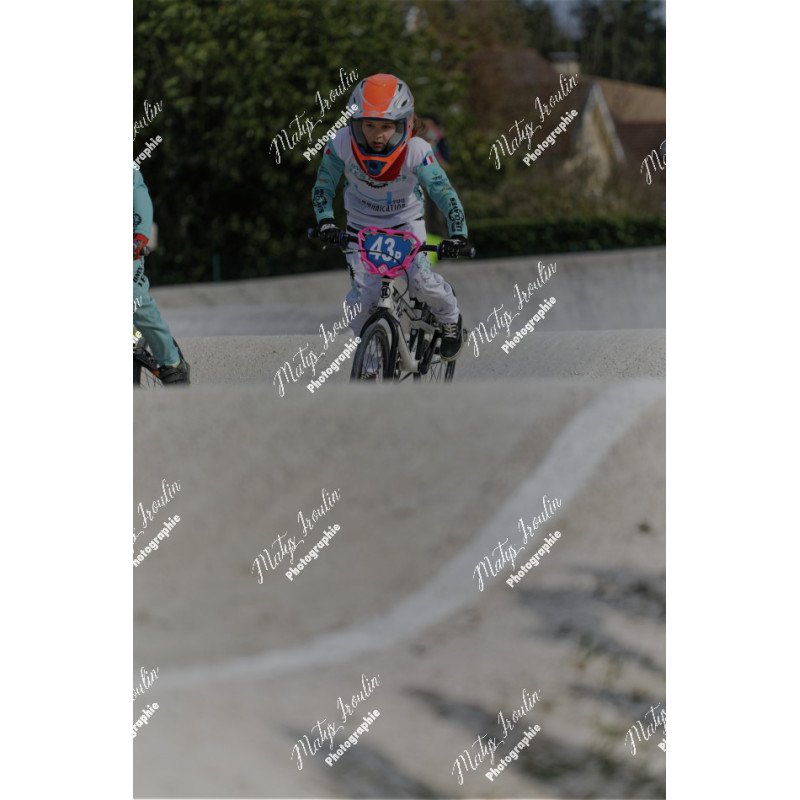 2025-03-15_15-45-06_MAI_1965_ps