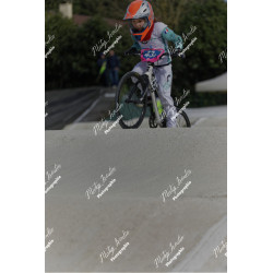 2025-03-15_15-45-07_MAI_1967_ps