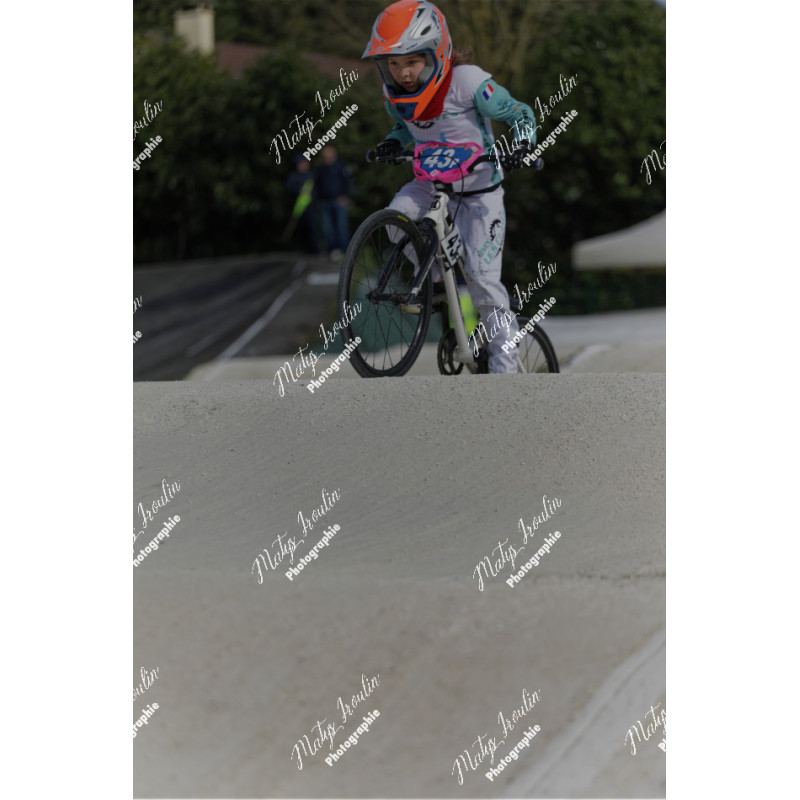 2025-03-15_15-45-07_MAI_1967_ps
