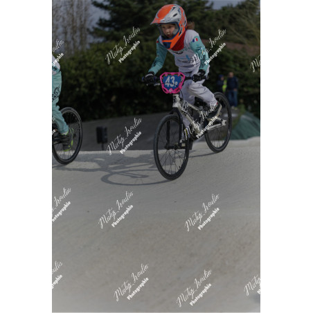 2025-03-15_15-45-08_MAI_1969_ps