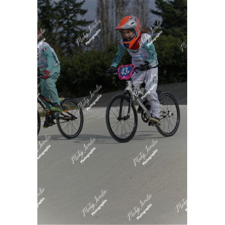 2025-03-15_15-45-08_MAI_1971_ps