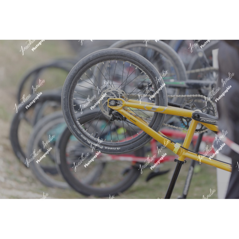 2025-03-15_17-04-29_JI_L0025_ps
