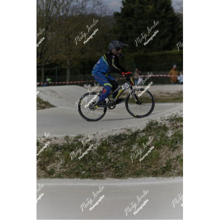 2025-03-15_15-45-42_MAI_1984_ps
