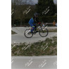 2025-03-15_15-45-42_MAI_1984_ps