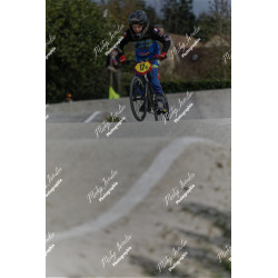 2025-03-15_15-45-56_MAI_1995_ps