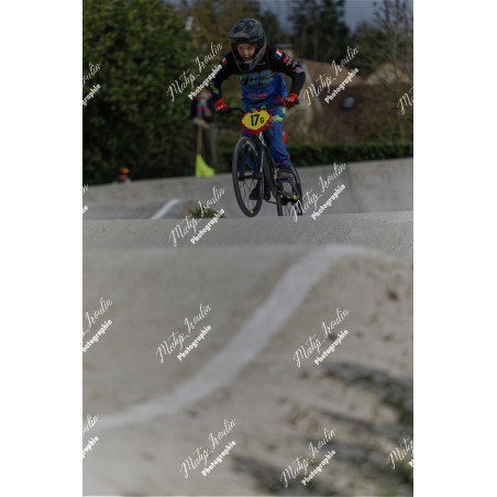 2025-03-15_15-45-56_MAI_1995_ps
