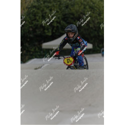 2025-03-15_15-45-56_MAI_1999_ps