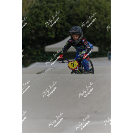 2025-03-15_15-45-56_MAI_1999_ps
