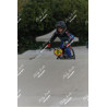2025-03-15_15-45-56_MAI_1999_ps