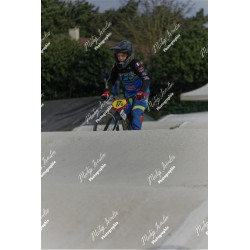 2025-03-15_15-45-57_MAI_2002_ps