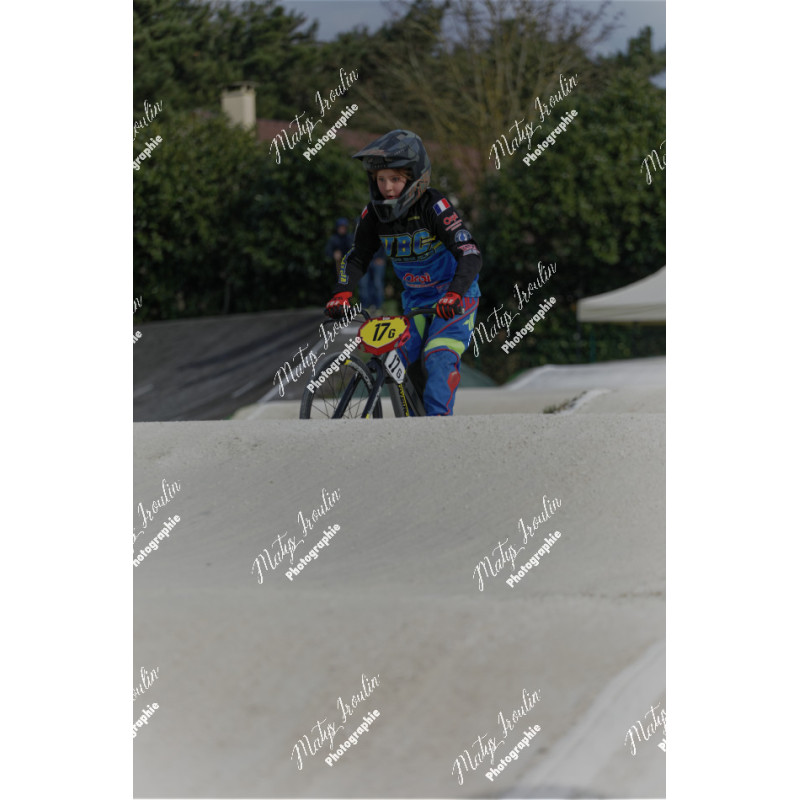 2025-03-15_15-45-57_MAI_2002_ps