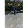 2025-03-15_15-45-57_MAI_2002_ps