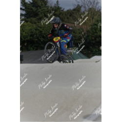 2025-03-15_15-45-57_MAI_2003_ps