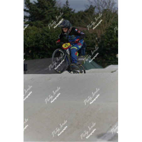 2025-03-15_15-45-57_MAI_2003_ps