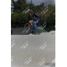 2025-03-15_15-45-57_MAI_2003_ps