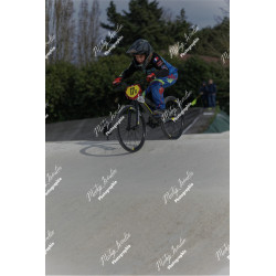 2025-03-15_15-45-57_MAI_2004_ps
