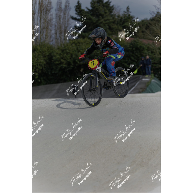 2025-03-15_15-45-57_MAI_2004_ps