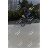 2025-03-15_15-45-57_MAI_2004_ps