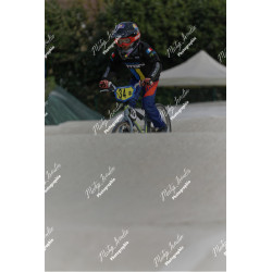 2025-03-15_15-46-01_MAI_2008_ps