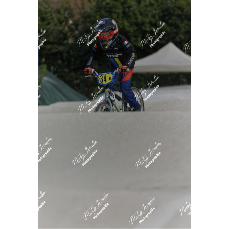 2025-03-15_15-46-01_MAI_2008_ps
