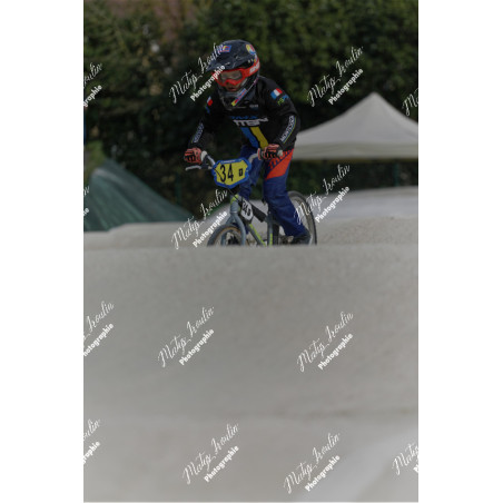 2025-03-15_15-46-01_MAI_2008_ps