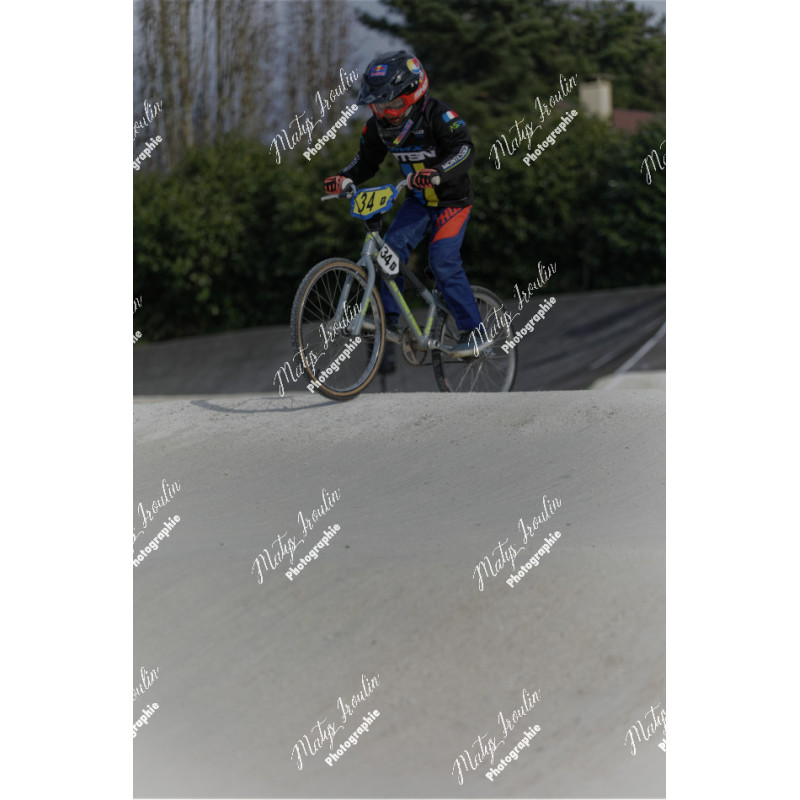 2025-03-15_15-46-02_MAI_2011_ps