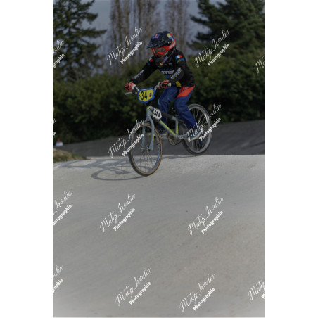 2025-03-15_15-46-02_MAI_2012_ps