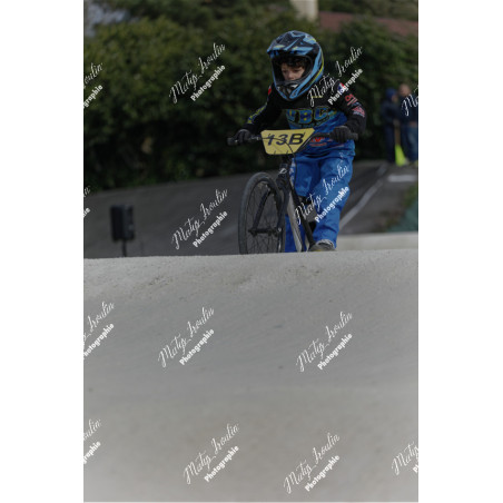 2025-03-15_15-46-06_MAI_2018_ps