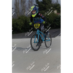 2025-03-15_15-46-07_MAI_2023_ps