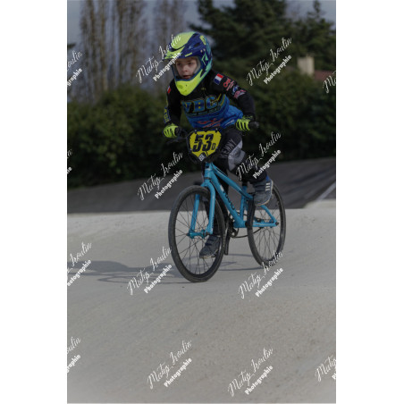 2025-03-15_15-46-07_MAI_2023_ps