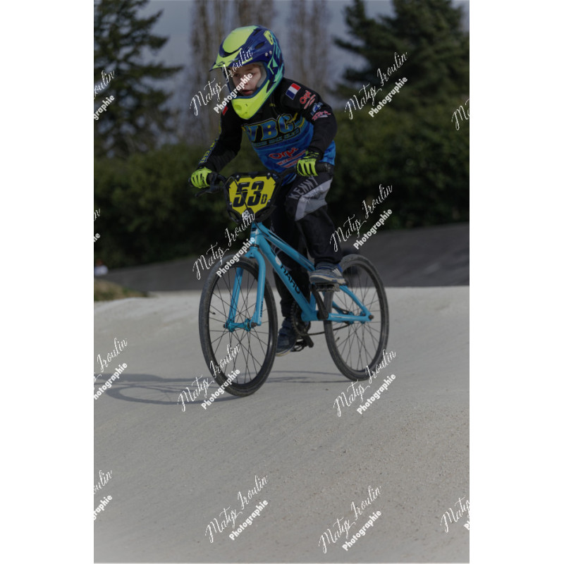 2025-03-15_15-46-07_MAI_2024_ps