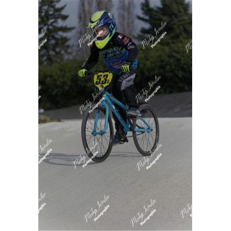 2025-03-15_15-46-07_MAI_2024_ps