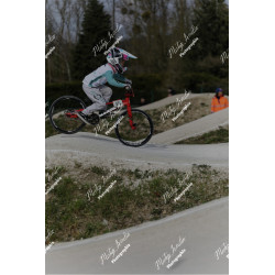 2025-03-15_15-46-30_MAI_2027_ps