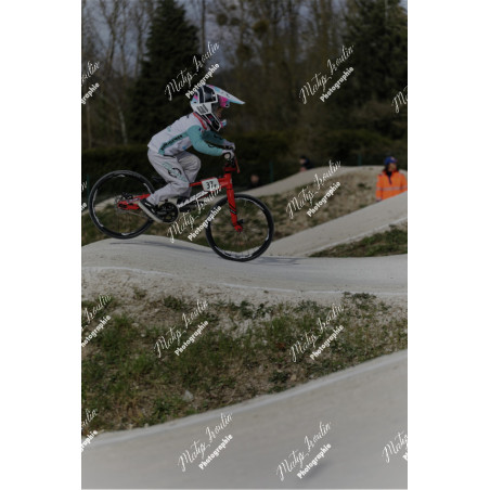 2025-03-15_15-46-30_MAI_2027_ps