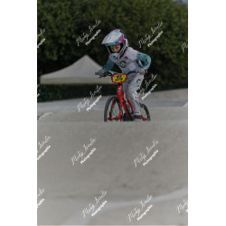 2025-03-15_15-46-42_MAI_2034_ps