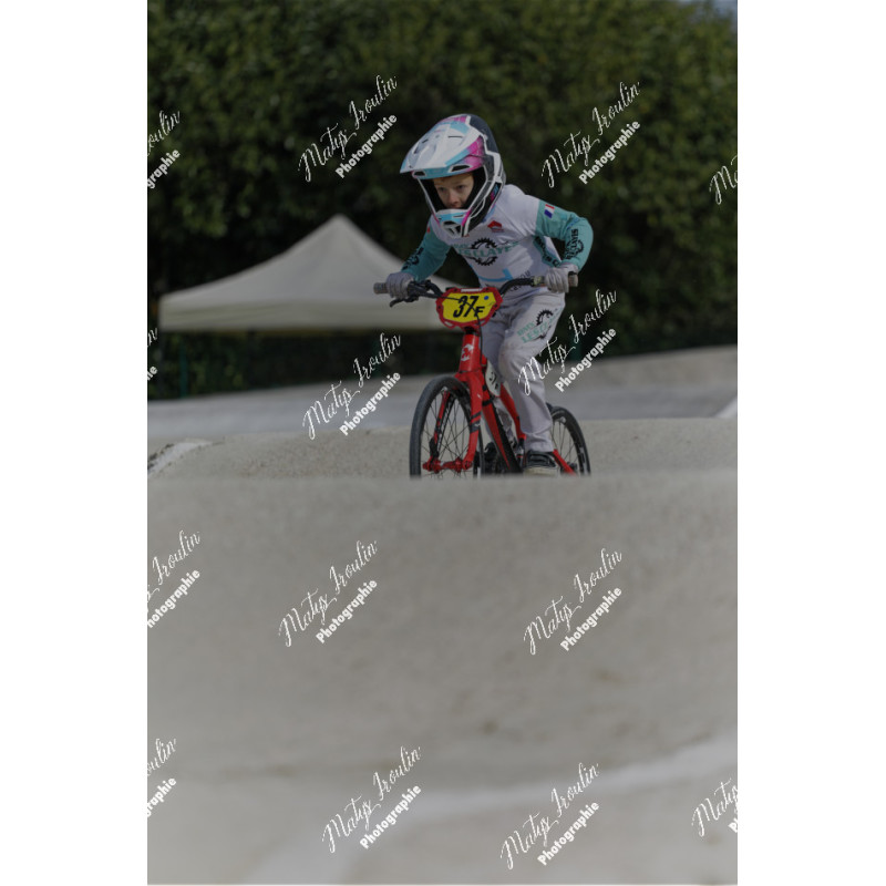 2025-03-15_15-46-42_MAI_2034_ps