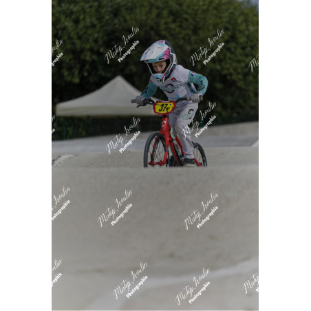 2025-03-15_15-46-42_MAI_2034_ps