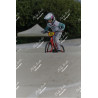 2025-03-15_15-46-42_MAI_2034_ps